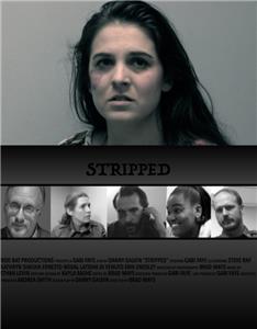 Stripped (2017) watch online HD