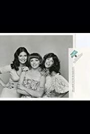 Sugar Time! Punk Rock (1977–1978) watch online HD