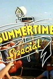 Summertime Special Episode dated 23 July 1988 (1981– ) watch online HD