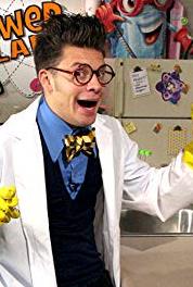 Super Simple Science Stuff Episode #2.2 (2009– ) watch online HD