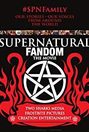 Supernatural Fandom Pics or It Didn't Happen (2015– ) watch online HD