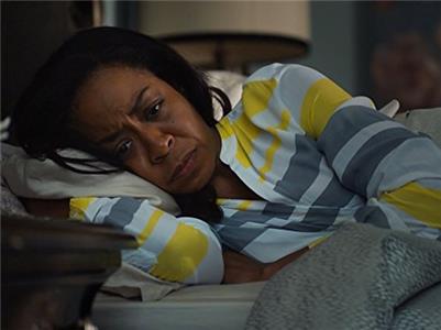 Survivor's Remorse The Ritual (2014– ) watch online HD