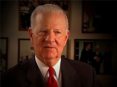 Sworn to Secrecy: Secrets of War The Gulf War: Architects of Desert Storm (1998– ) watch online HD