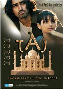Taj (2011) watch online HD