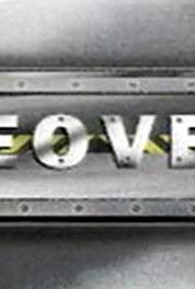 Takeover TV Episode dated 15 December 1995 (1995– ) watch online HD