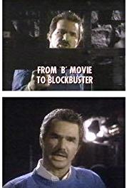 Talking Pictures The Dream Factory (1988– ) watch online HD