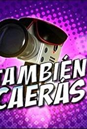También Caerás Episode #5.15 (1999– ) watch online HD