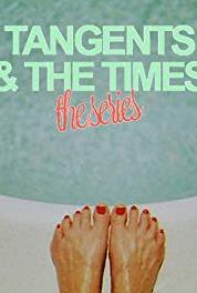 Tangents & the Times Marissa Makes a Move (2011–2013) watch online HD