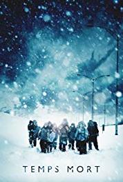 Temps Mort Enfantillages (2009– ) watch online HD