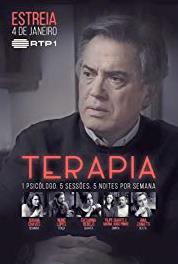 Terapia Mário e Graça - Semana Oito (2016– ) watch online HD