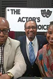 The Actor's Choice James V. Burks & Ted Lange (2015– ) watch online HD