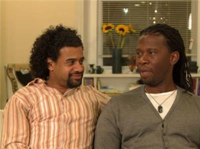 The Baby Wait Mark and Paul (2012– ) watch online HD