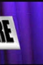The Bigger Picture Episode #1.4 (2005–2006) watch online HD