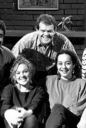 The Billy T James Show Episode #1.6 (1990– ) watch online HD
