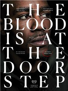 The Blood Is at the Doorstep (2017) watch online HD