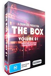 The Box Episode #1.79 (1974–1977) watch online HD