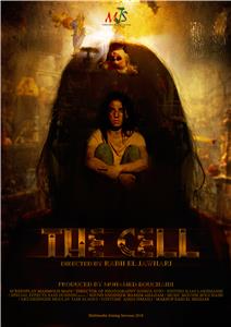 The Cell (2018) watch online HD