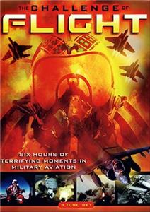 The Challenge of Flight: Volume 01-02 (1999) watch online HD