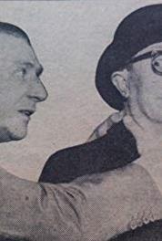The Charlie Chester Show Episode #1.1 (1949–1960) watch online HD