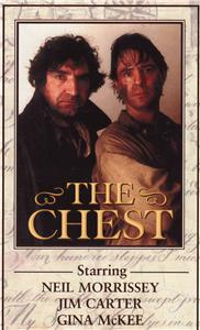 The Chest (1997) watch online HD