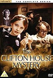 The Clifton House Mystery Episode #1.5 (1978) watch online HD