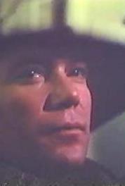 The Collaborators Whatever Happened to Candy? (1973– ) watch online HD