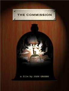 The Commission (2005) watch online HD