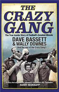 The Crazy Gang (2014) watch online HD