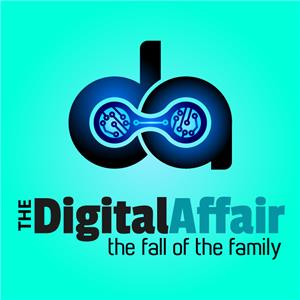 The Digital Affair (2019) watch online HD