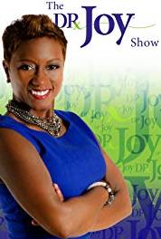 The Dr. Joy Show The Body Heals Itsef - Pranic Healing (2010– ) watch online HD