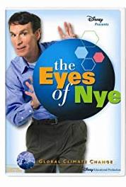 The Eyes of Nye Global Climate Change (2005– ) watch online HD
