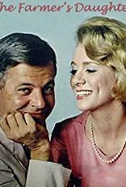 The Farmer's Daughter The Octopus (1963–1966) watch online HD