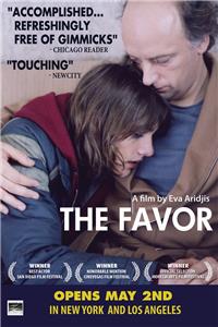 The Favor (2007) watch online HD