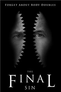 The Final Sin (2018) watch online HD