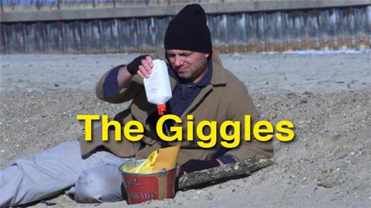 The Giggles (2013) watch online HD