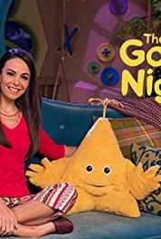 The Good Night Show Episode dated 5 October 2009 (2005– ) watch online HD