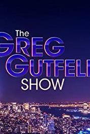 The Greg Gutfeld Show Episode dated 24 June 2017 (2015– ) watch online HD