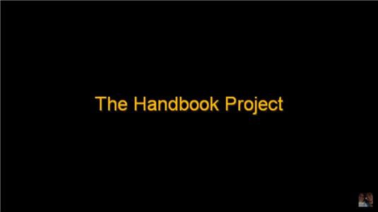 The Handbook Project (2015) watch online HD