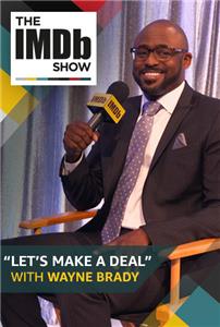 The IMDb Show IMDb On Location: "Let's Make a Deal" (2017– ) watch online HD