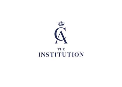 The Institution  watch online HD