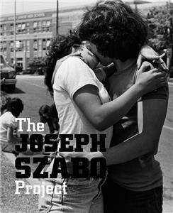 The Joseph Szabo Project (2011) watch online HD