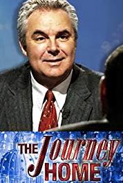 The Journey Home Michael Cumbie: Former Charismatic Episcopal Priest (1997– ) watch online HD