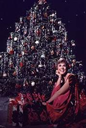 The Julie Andrews Hour Episode #1.17 (1972–1973) watch online HD