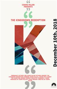The Kingsdown Redemption (2018) watch online HD