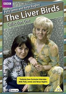 The Liver Birds  watch online HD