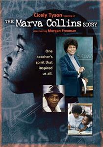 The Marva Collins Story (1981) watch online HD