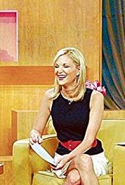 The Morning Show with Mike & Juliet Episode #1.74 (2007– ) watch online HD