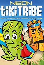 The Neon Tiki Tribe Series Episode #1.1 (2010– ) watch online HD