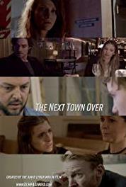 The Next Town Over Chapter Six (2017– ) watch online HD