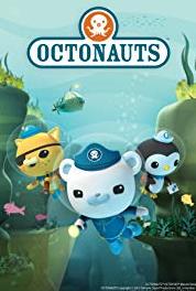 The Octonauts The Octonauts and the Great Arctic Adventure (2010– ) watch online HD